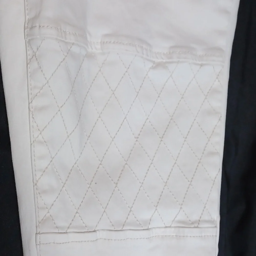 Mossimo high rise jeggings - Picture 7 of 15